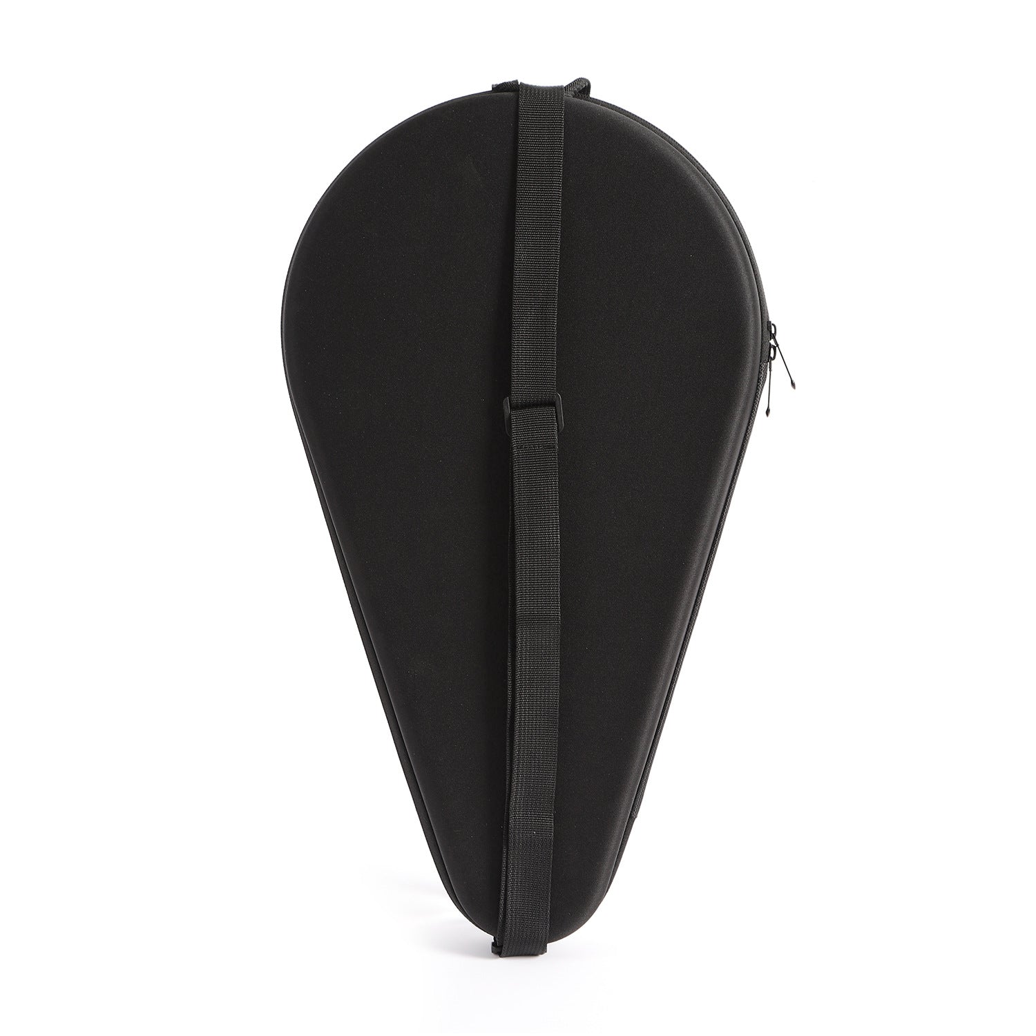 Hard Shell Racket Case