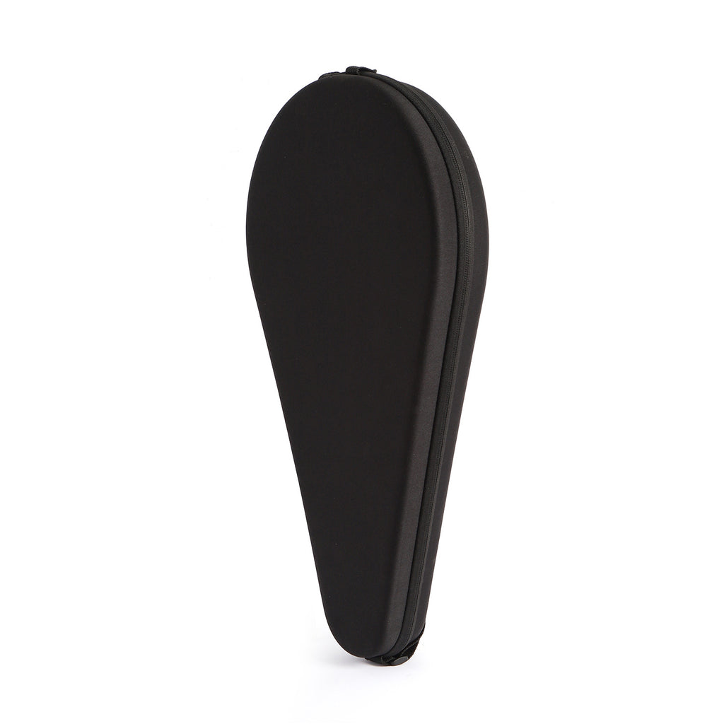 Hard Shell Racket Case