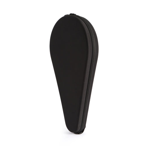 Hard Shell Racket Case