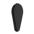 Hard Shell Racket Case