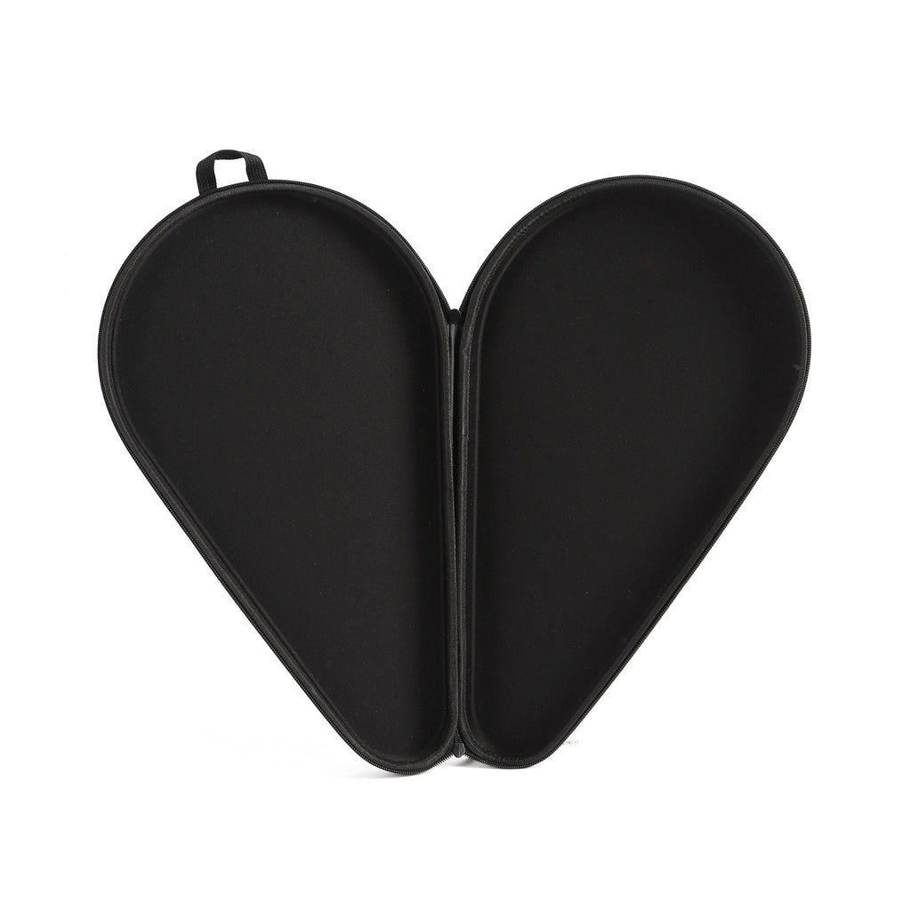 Hard Shell Racket Case