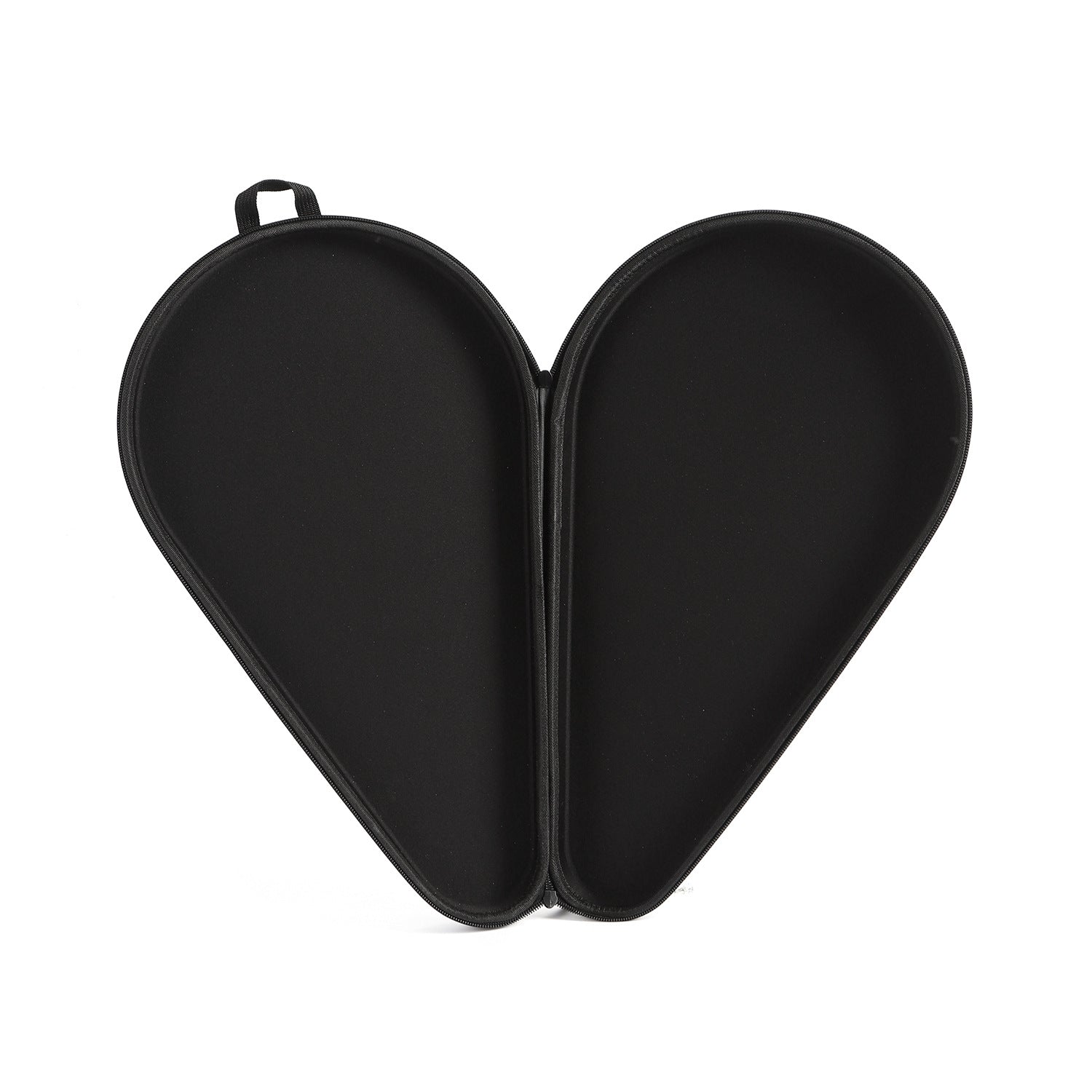 Hard Shell Racket Case