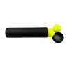 Ball Pressurizer