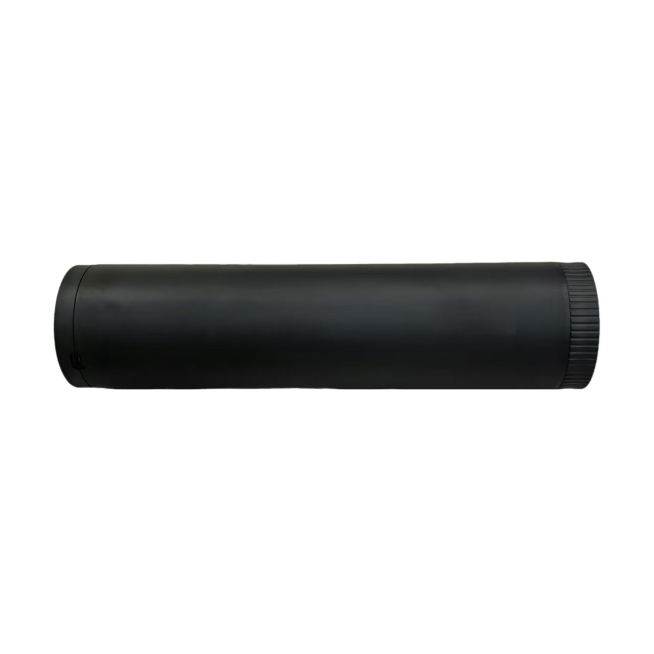Ball Pressurizer