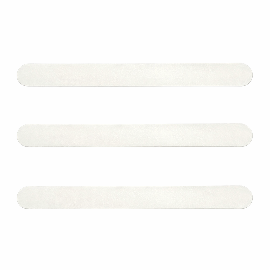 Protection Strips