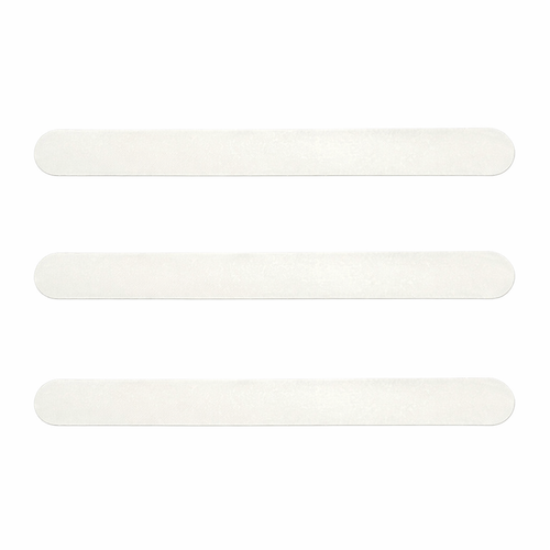 Protection Strips