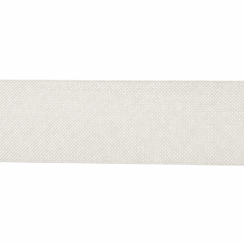 Protection Strips